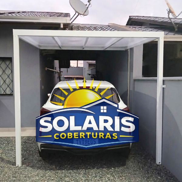 Leia mais sobre o artigo Orçamento Cobertura Fixa Ângelo Barra Velha