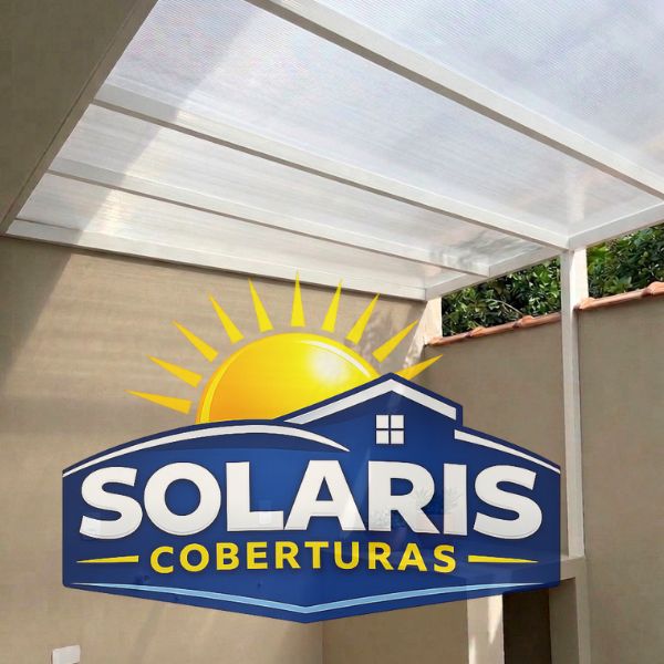 Leia mais sobre o artigo Orçamento Cobertura Fixa Thais Navegantes