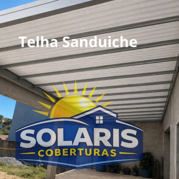 Solaris Coberturas de Policarbonato Fixa ou Retrátil Alveolar e Compacto em Itapema Santa Catarina-03