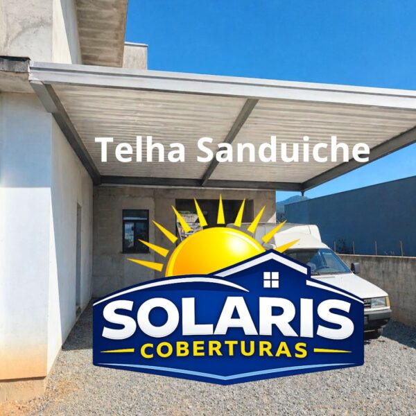 Solaris Coberturas de Policarbonato Fixa ou Retrátil Alveolar e Compacto em Itapema Santa Catarina-04