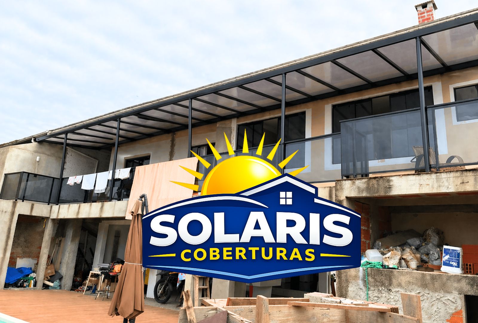 Leia mais sobre o artigo Orçamento Cobertura Fixa Ivanira Faria Blumenau