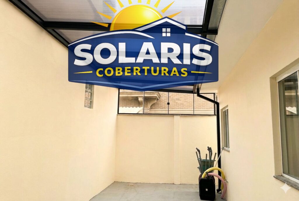 Solaris Coberturas de Policarbonato em Itapema Santa Catarina - Valdirene-01