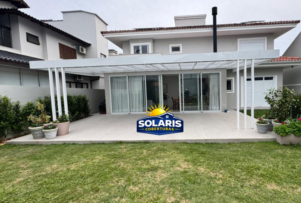 Solaris Coberturas de Policarbonatos - Cobertura Externa-03
