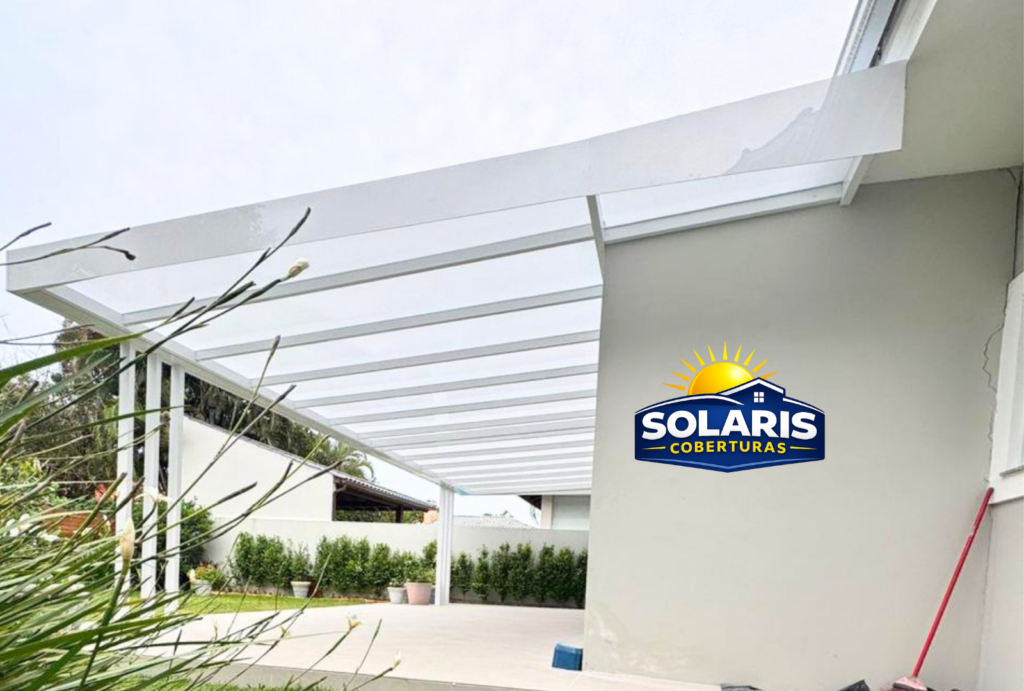 Solaris Coberturas de Policarbonatos - Cobertura Externa-05