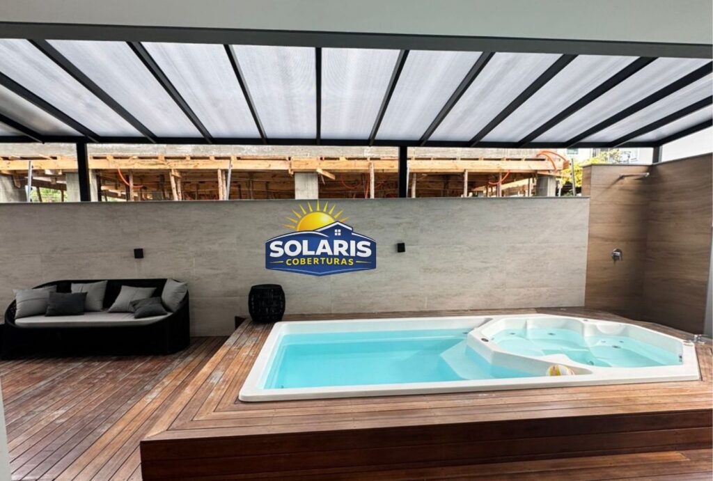 Solaris Coberturas de Policarbonatos - Cobertura Externa-06-JPGE