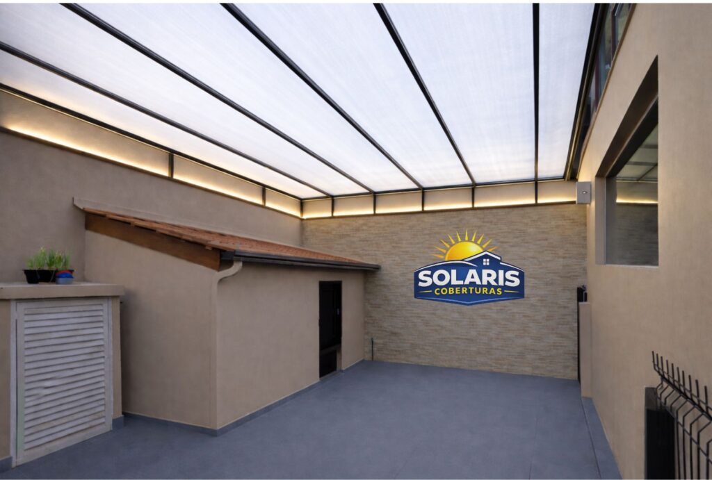 Solaris Coberturas de Policarbonatos - Cobertura Externa-07-JPGE