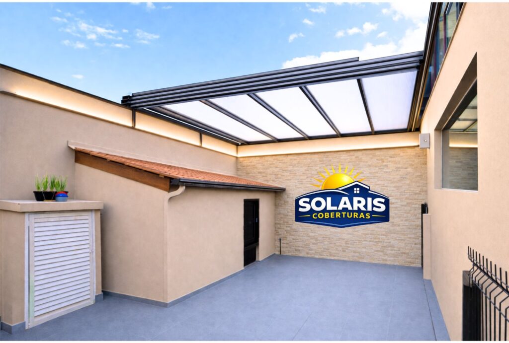 Solaris Coberturas de Policarbonatos - Cobertura Externa-08-JPGE