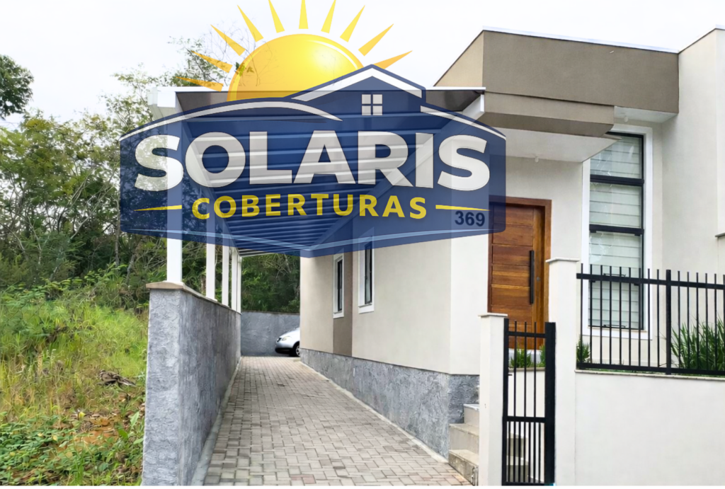 Solaris Coberturas de Policarbonatos - Cobertura Externa-09-JPGE