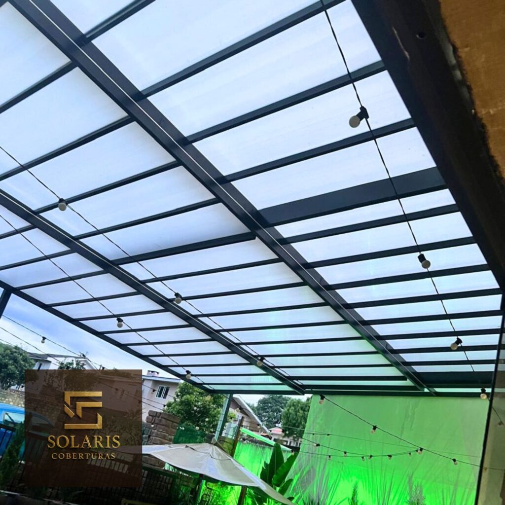 Solaris Construção de Coberturas de Policarbonato-02