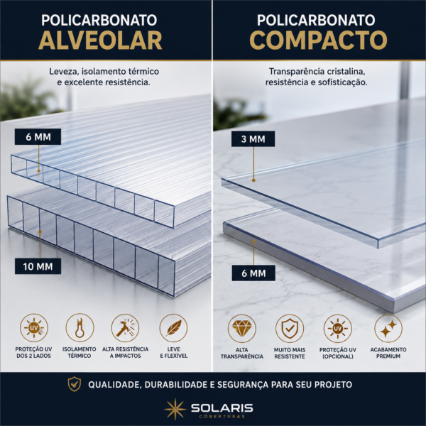 Solaris Construções de Coberturas de Policarbonato-01