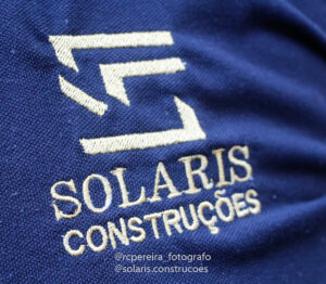 Fotos RC Pereira Fotografo em Itajaí - Solaris Coberturas de Policarbonato em Itapema Santa Catarina --35