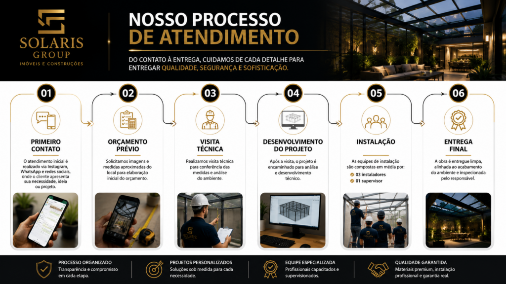 Solaris Construções de Coberturas-01