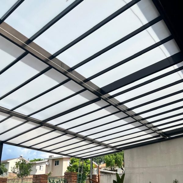 Solaris Construções e Coberturas dePolicarbonato Alveolar e Compactor Santa Catarina e Rio Grande do Sul (2)